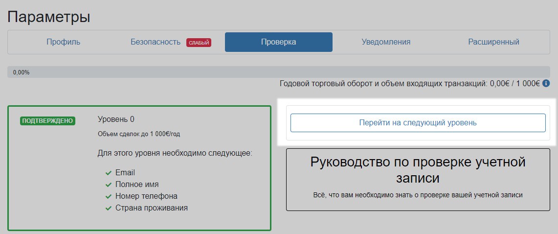 Магазин kraken даркнет