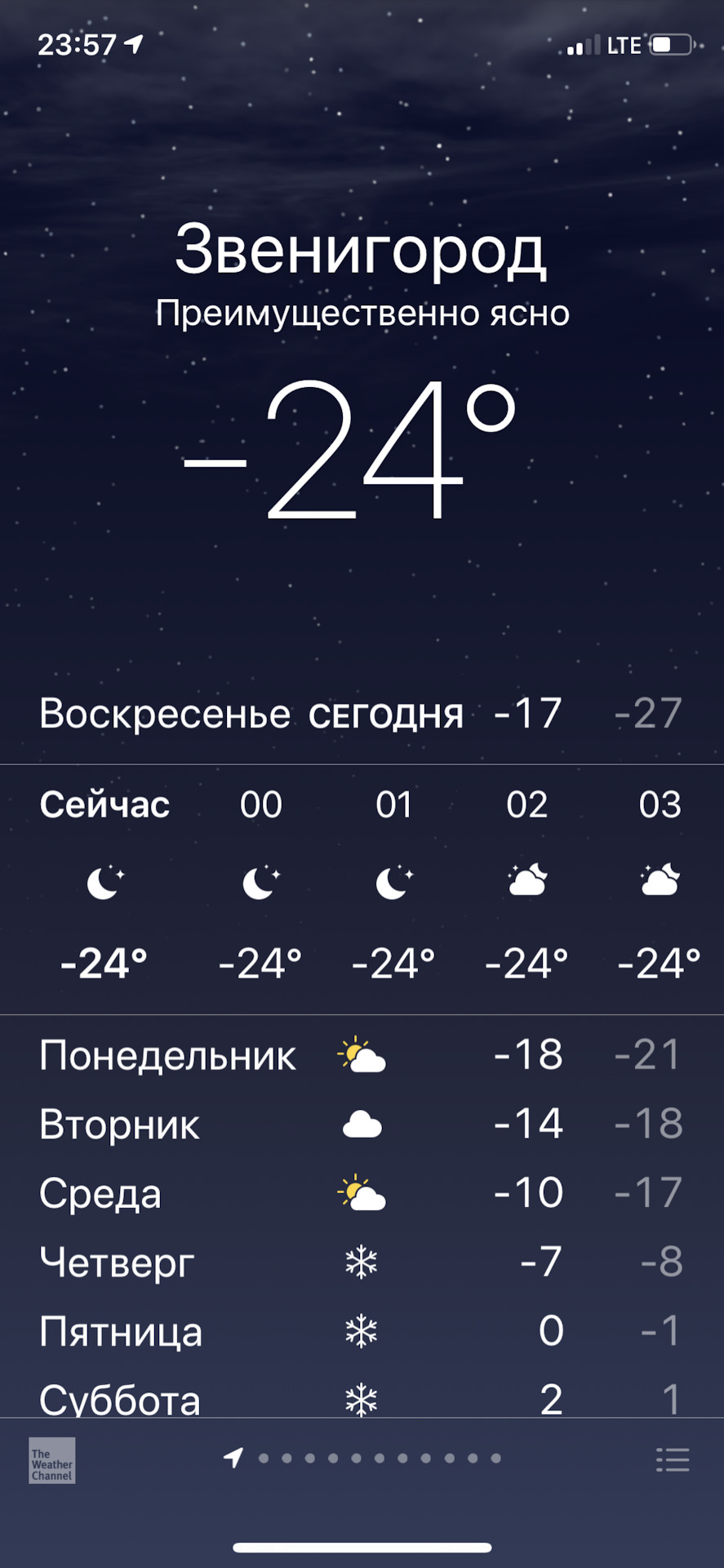 Kraken 2025 ссылка