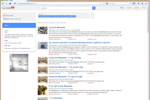 Кракен вход kr2web in