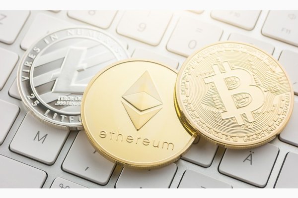 Даркнет кракен отзывы о платформе