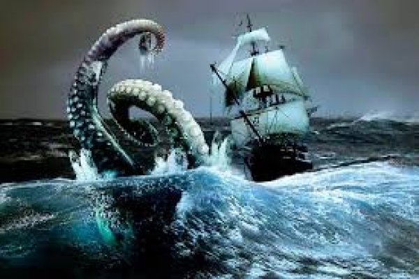 Ссылка на kraken торговая площадка