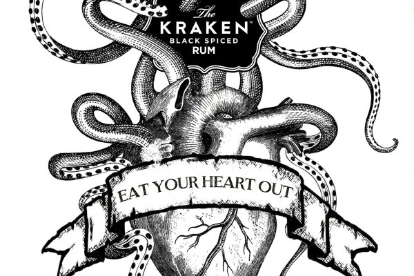 Ссылка на кракен onion kraken dark link