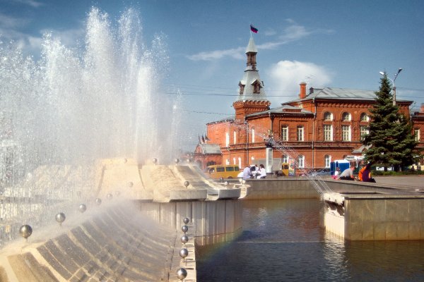 Кракен маркет наркотики