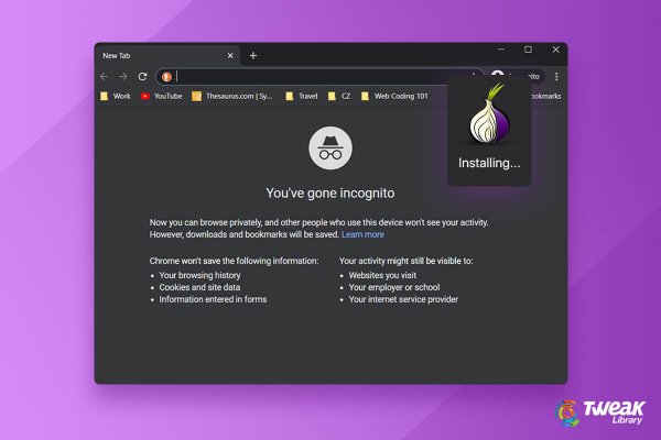 Kraken зеркала kr2web in