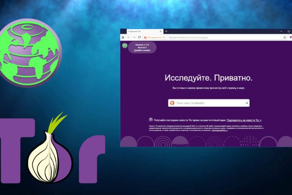 2 krn