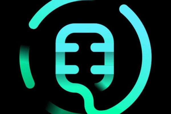 Kraken зеркала kr2web in