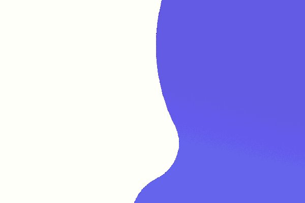 Как вернуть аккаунт на кракене