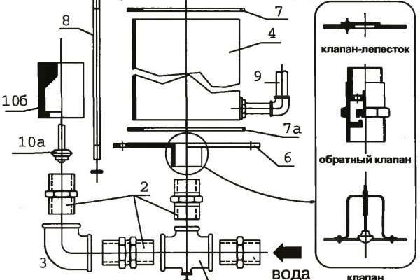 Kra38cc