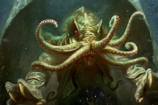 Kraken зеркала маркетплейс