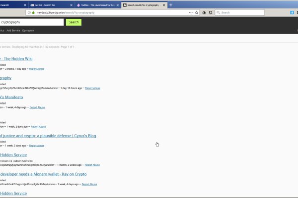 Кракен зеркало рабочее onion