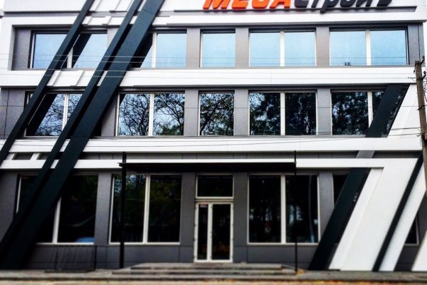 Кракен 12at сайт