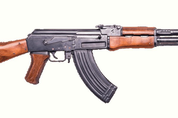 Ссылка на сайт кракен в тор браузере