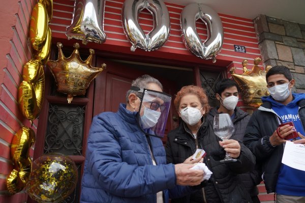 Кракен магазин наркотиков