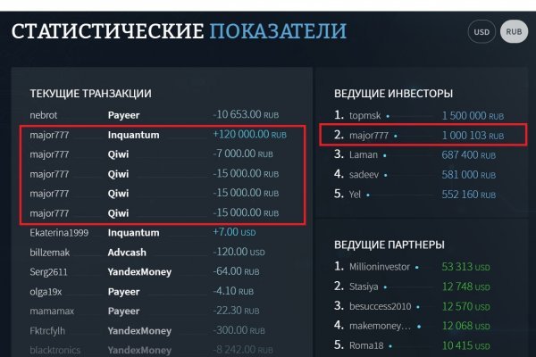 Kraken что это такое