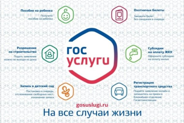 Кракен маркетплейс в питере