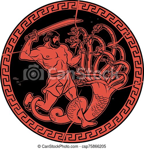 Kraken darknet kraken darknet 2n com